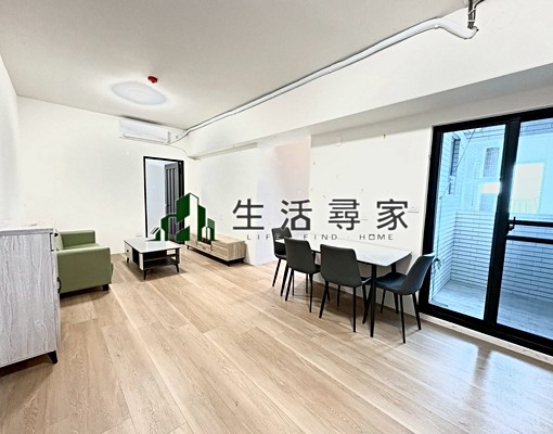 善化3房可租補可戶籍 - Image 12