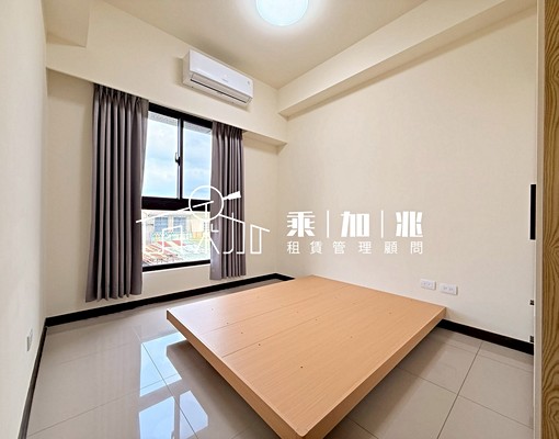 💥乘加兆BoSs💥拎包入住首選|九份子核心區|電梯三房 - 591租屋網 - Image 9