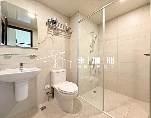 💥乘加兆BoSs💥拎包入住首選|九份子核心區|電梯三房 - 591租屋網 - Image 10