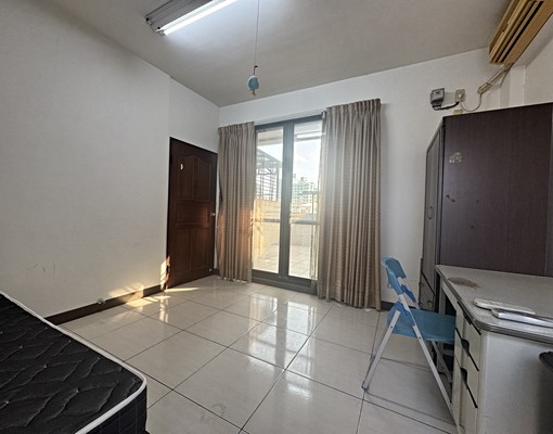 鼎中5F雅房近文藻義享📞愛窩 - Image 4