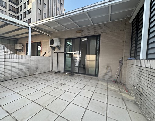 鼎中5F雅房近文藻義享📞愛窩 - Image 5