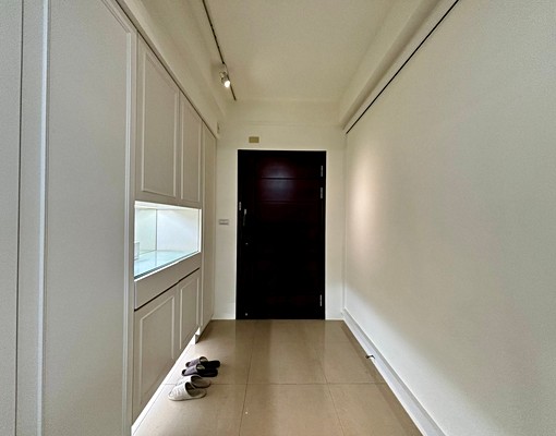 💖含管含車位/近巨蛋/夏都精品採光三房車位 - Image 3