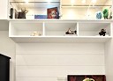中山區-新生北路一段1房1廳，12.3坪