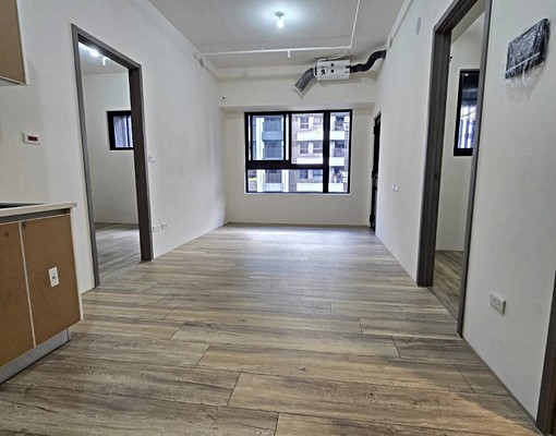 太平⚜️全新⚜️平車可租補視野戶 - Image 2