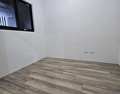 太平⚜️全新⚜️平車可租補視野戶 - Image 3