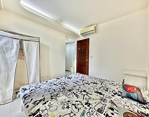 🏠成功學區|精美邊間3房、含車位 - 591租屋網 - Image 8