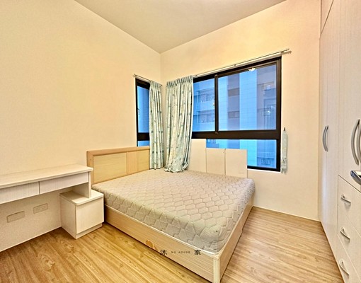 🏠成功學區｜精美邊間3房、含車位 - Image 12