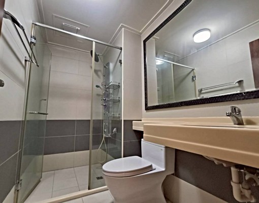 明華裕誠雙商圈夏都二房二廳二衛 - Image 10