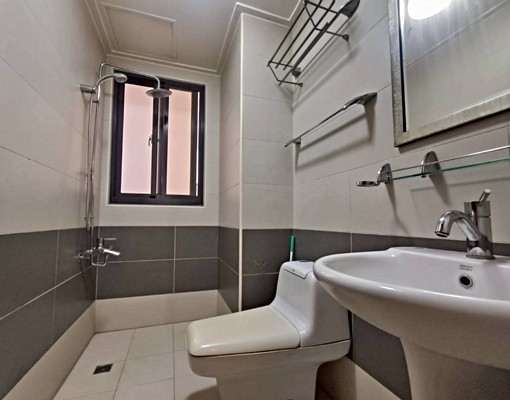 明華裕誠雙商圈夏都二房二廳二衛 - Image 12