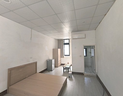 租近遠百套房 - Image 5