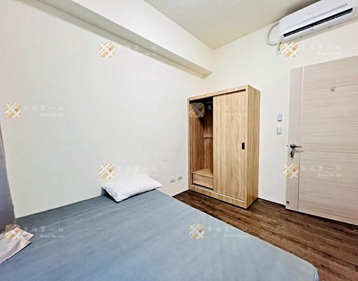 🌸寵物可談🏠軍福商圈3房2廳2衛🌟機上車位🌸 - Image 10