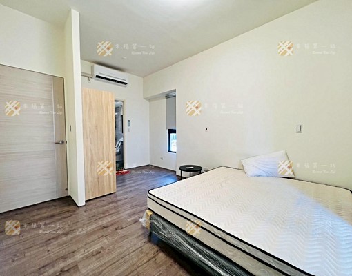 🌸寵物可談🏠軍福商圈3房2廳2衛🌟機上車位🌸 - Image 8