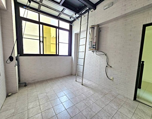 【土帝公社宅】七股竹橋里全新三房車墅 - Image 5