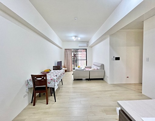 全配/可租補/近74號/近洲際漢神 - Image 2