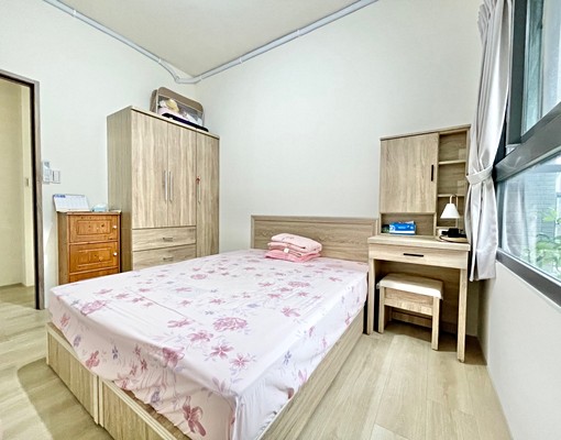 全配/可租補/近74號/近洲際漢神 - Image 6