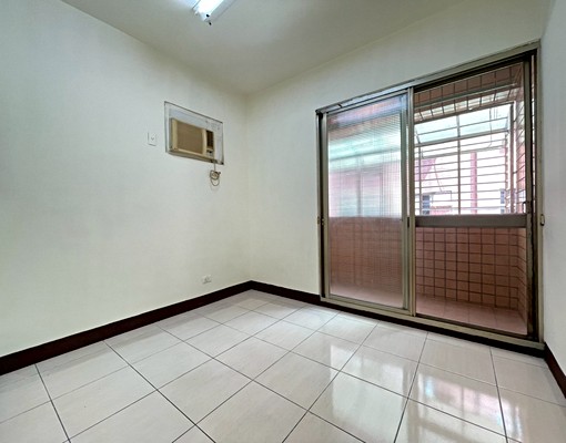 社會住宅💙積穗國小全新粉刷電梯三房可補助免服務費 - Image 7