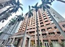 北區-雙十路二段4房2廳，60.7坪