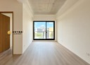 林口區-興林路3房2廳，37.9坪