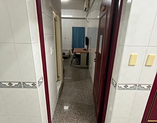 觀音工業區30電梯套房,分層出租,屋況良好,可宿舍好管理🎑 - Image 5