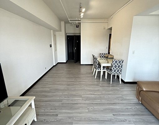 遠雄高樓層景觀戶大二房有雙衛浴 - Image 5