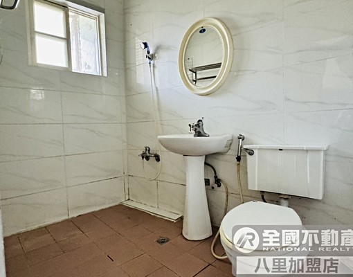 龍形公寓三樓_全國不動產_張政誠 - Image 11