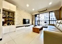竹北市-文興路3房2廳，70.3坪