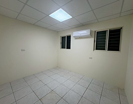 方正採光佳★立即進駐★可租補 - 591租屋網 - Image 3