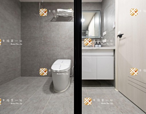 🌸可租補戶籍報稅🏠絕美裝潢2房1廳1衛🌟平車🌸 - Image 14