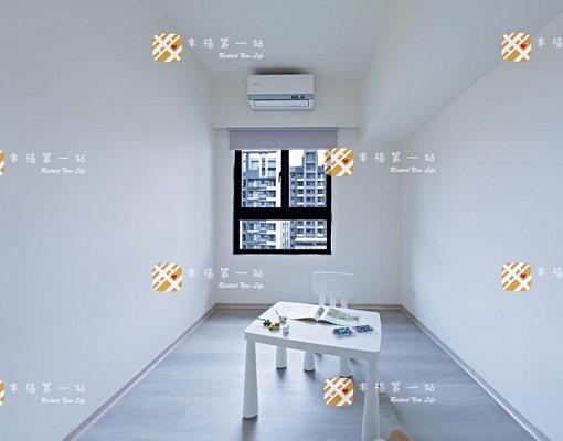 🌸可租補戶籍報稅🏠絕美裝潢2房1廳1衛🌟平車🌸 - Image 11