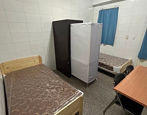 觀音工業區30電梯套房,分層出租,屋況良好,可宿舍好管理🎑 - Image 1