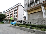 環境圖(7)