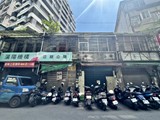 實景圖(4)