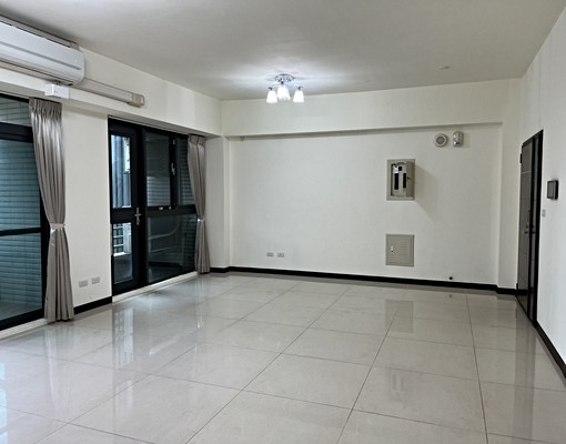 青埔捷運A17💖三房雙車💖可租屋補助 - 591租屋網 - Image 1