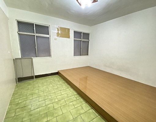 免服務費~可租補~中壢後站~公寓3房 - Image 8