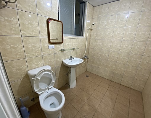 免服務費~可租補~中壢後站~公寓3房 - Image 12