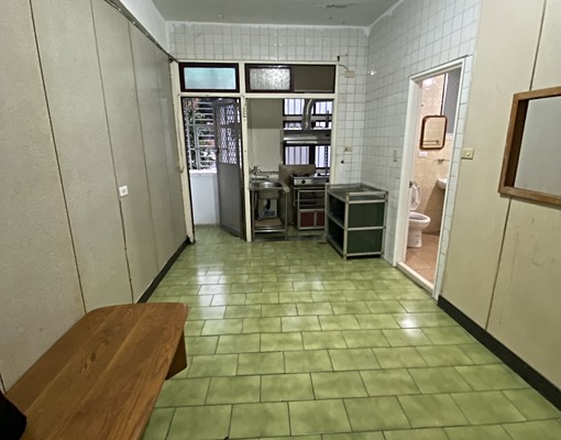 免服務費~可租補~中壢後站~公寓3房 - Image 5