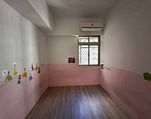 (可以寵物租屋補助)🔥桃園八德小資首選質感美裝三房📢 - Image 6