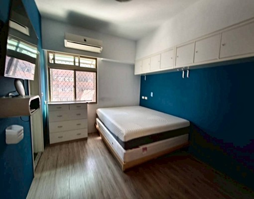 (可以寵物租屋補助)🔥桃園八德小資首選質感美裝三房📢 - Image 7