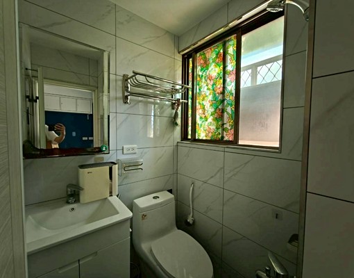 (可以寵物租屋補助)🔥桃園八德小資首選質感美裝三房📢 - Image 9