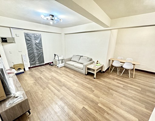 寬敞超大坪數🍁兩房兩廳🍀可貓可租補 - 591租屋網 - Image 1