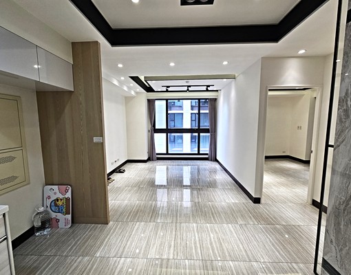 🏡小蓁推薦~A8雅堺邊間裝潢2+1房露臺戶 - Image 2