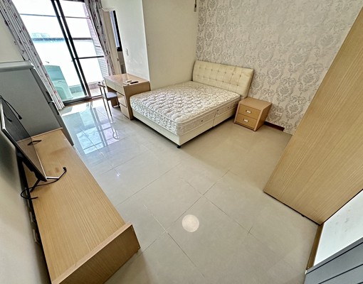 東海中科榮總首選🌟可雙租補🌟陽台獨洗🌟管理員/代收包裹 - Image 5