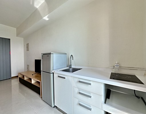 東海中科榮總首選🌟可雙租補🌟陽台獨洗🌟管理員/代收包裹 - Image 8