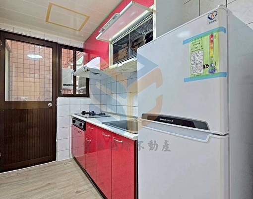 ↪︎青山鎮•3房2衛•拎包入住•座山望水•可租補可戶籍☎︎ - Image 7