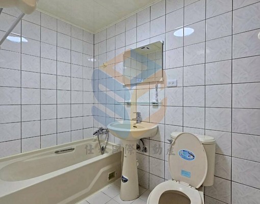 ↪︎青山鎮•3房2衛•拎包入住•座山望水•可租補可戶籍☎︎ - Image 8