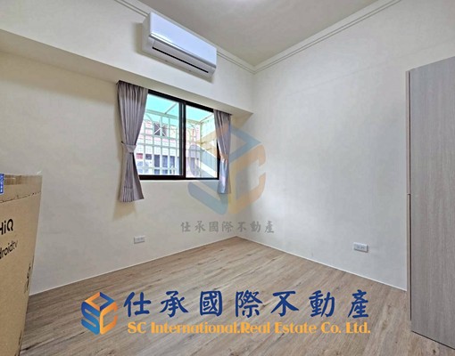 ↪︎青山鎮•3房2衛•拎包入住•座山望水•可租補可戶籍☎︎ - Image 4