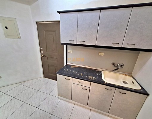 兆基社會住宅🏠北區近中國醫科博館商圈大套雙租補 - 591租屋網 - Image 7