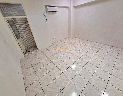 兆基社會住宅🏠北區近中國醫科博館商圈大套雙租補 - 591租屋網 - Image 6