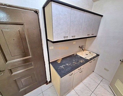 兆基社會住宅🏠北區近中國醫科博館商圈大套雙租補 - 591租屋網 - Image 8