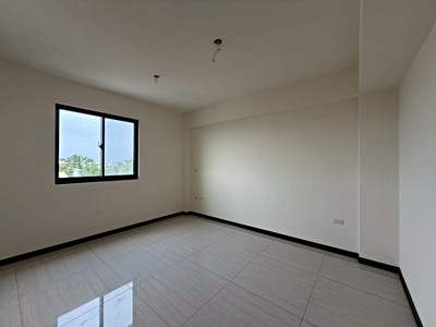 🍃稀有！！！水上全新屋齡孝親房別墅🌻🌻🌻